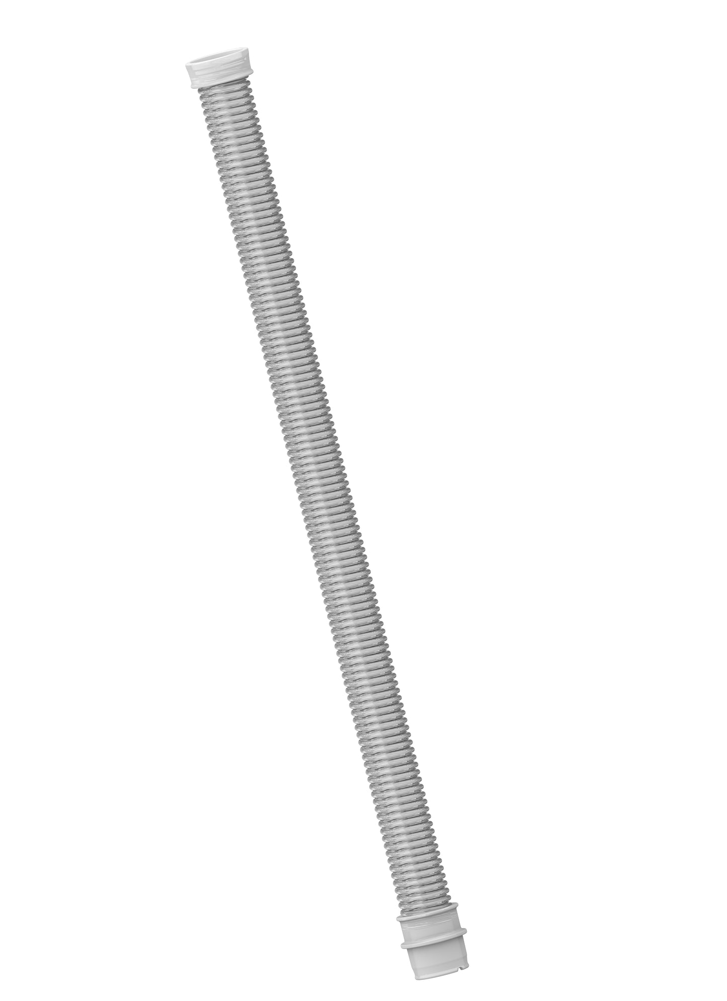 Fisher & Paykel Evora™ Full – Tube