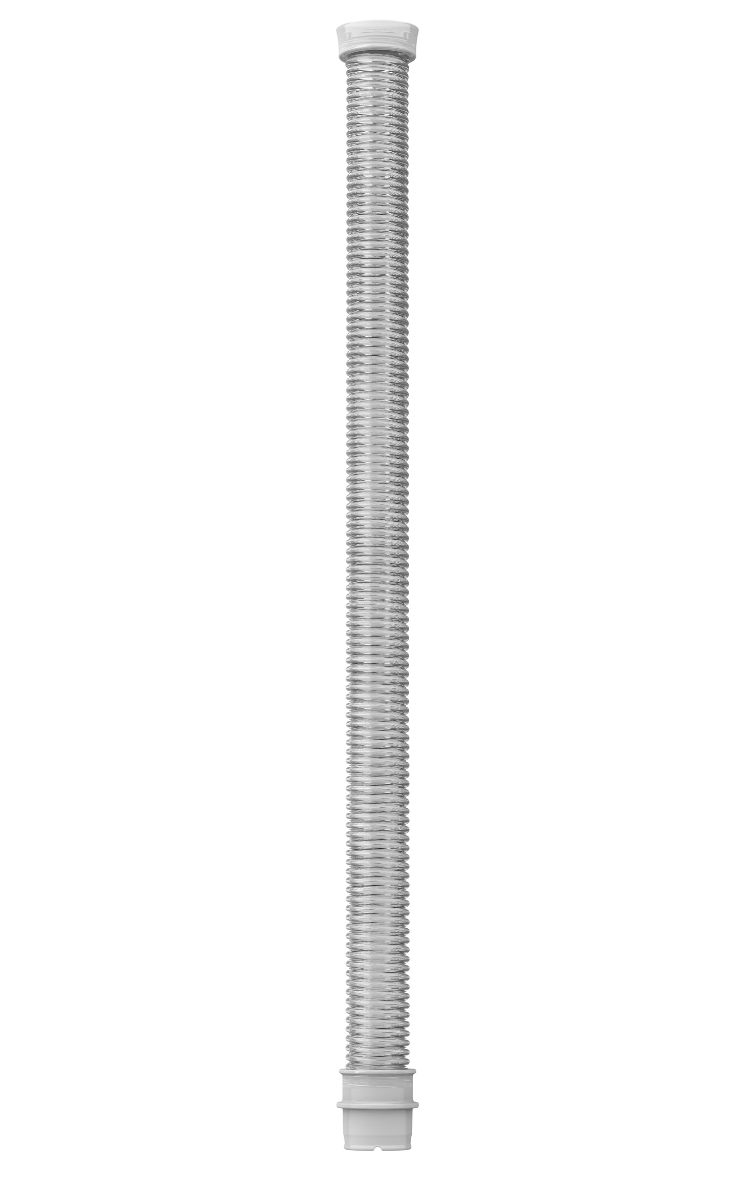 Fisher & Paykel Evora™ Full – Tube