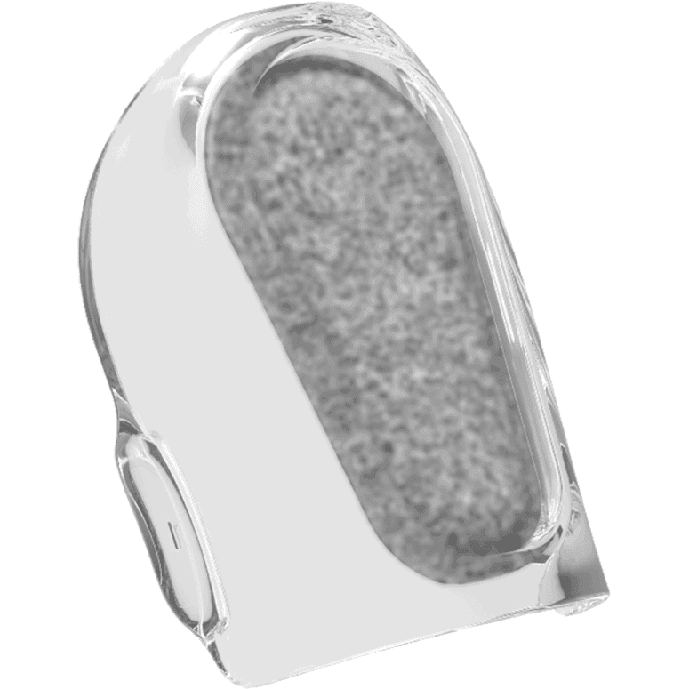 Fisher paykel brevida hot sale