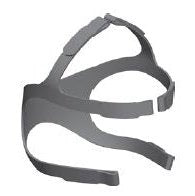 Fisher & Paykel Eson™ – Headgear