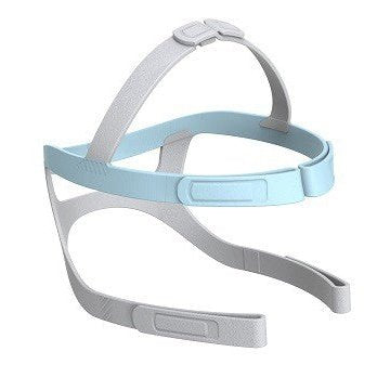 Fisher & Paykel Eson™ 2 – Headgear