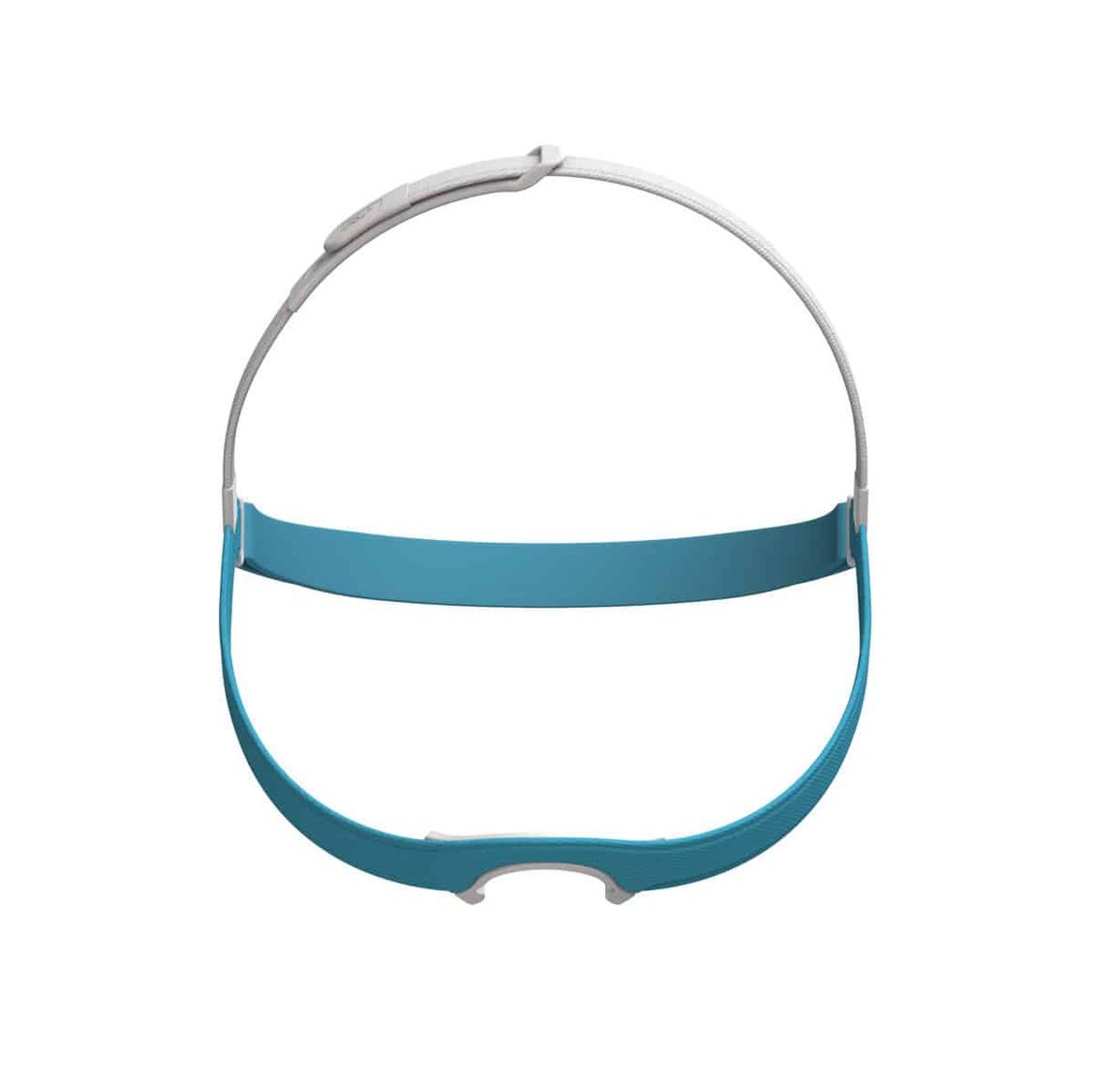 Fisher & Paykel Evora™ – Headgear