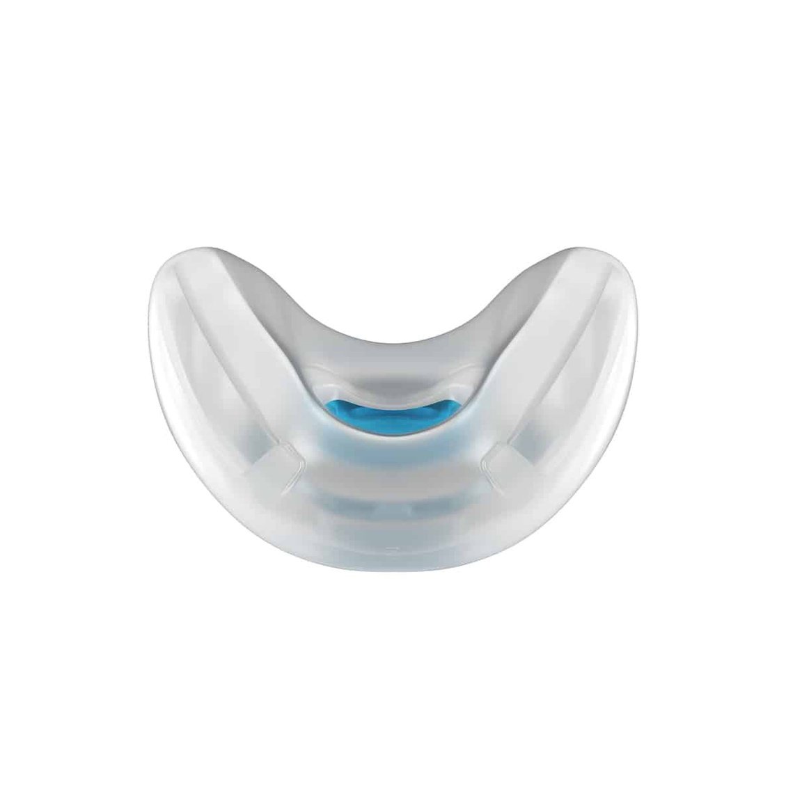 Fisher & Paykel Evora™ – Nasal Seal