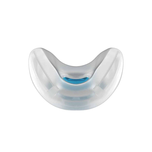 Fisher & Paykel Evora™ – Nasal Seal