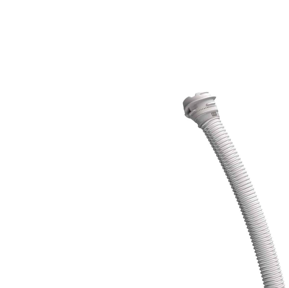 Fisher & Paykel Evora™ – Tube & Frame