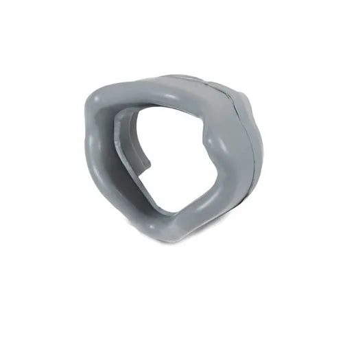 Fisher & Paykel FlexiFit™ – Foam Cushion