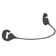 Fisher & Paykel FlexiFit™ – Glider™Strap