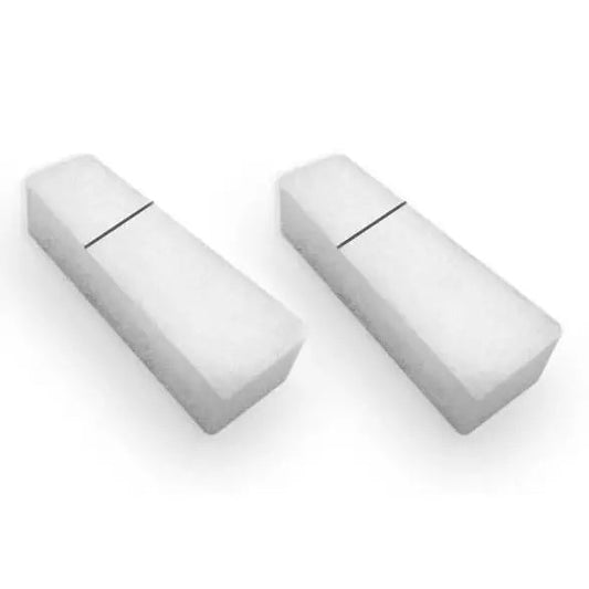 Fisher & Paykel HC600™ Series – Air Filter (2pack)