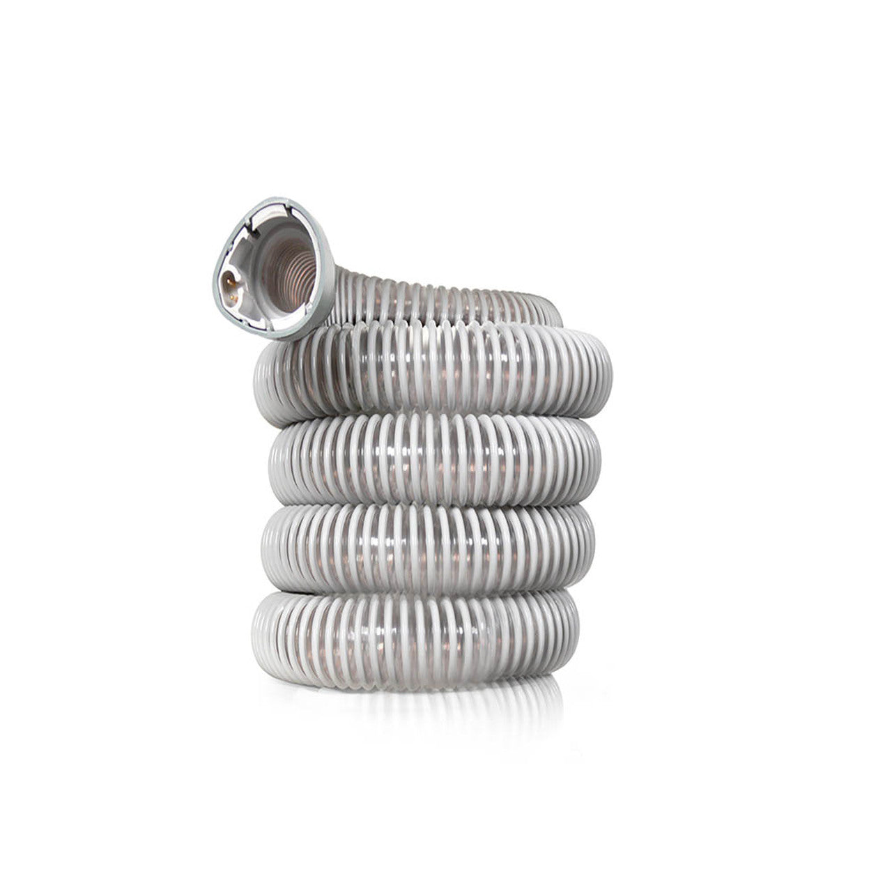 Fisher & Paykel HC600™ Series – Heated Tube (ThermoSmart)