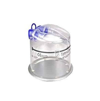 Fisher & Paykel HC600™ Series – Water Chamber (extended life)