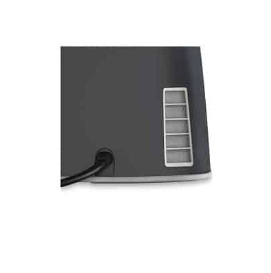 Fisher & Paykel ICON™/ICON+™ Series – Air Filters (2 pack)