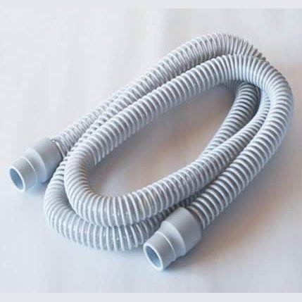 Fisher & Paykel ICON™/ICON+™ or Sleepstyle Series – Grey Tube and Connectors