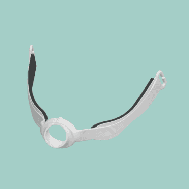 Fisher & Paykel OPUS™ 360 – Mask Frame (only)