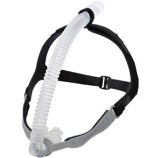 Fisher & Paykel OPUS™ 360 – Nasal Pillows Mask