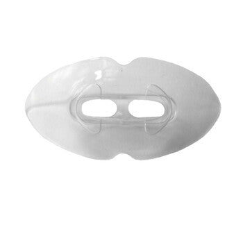 Fisher & Paykel ORACLE™ 2 – Soft Seal
