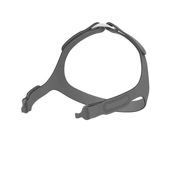 Fisher & Paykel Pilairo™ Q – Adjustable Headgear