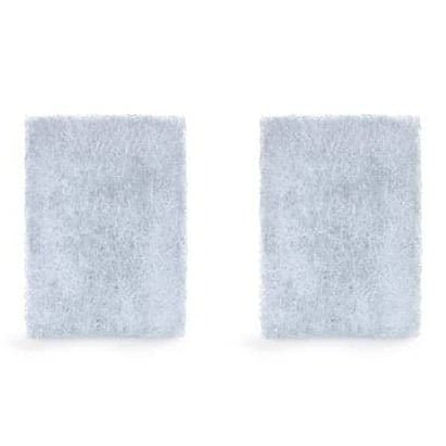 Fisher & Paykel SleepStyle™ series – Air Filters (6 Pack)