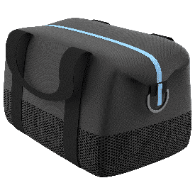 Fisher & Paykel SleepStyle™ series – Carry Bag