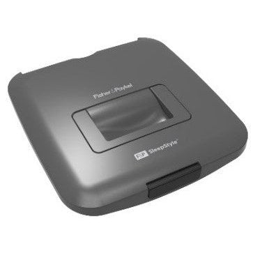 Fisher & Paykel SleepStyle™ series – Device Lid