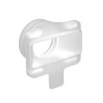 Fisher & Paykel SleepStyle™ – Outlet Seal