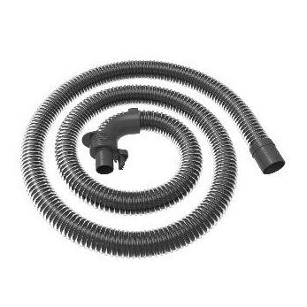 Fisher & Paykel SleepStyle™ series – ThermoSmart Tube