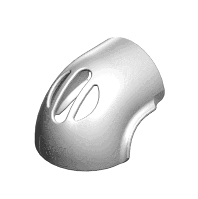 Fisher & Paykel ZEST™ Q – Diffuser Cover