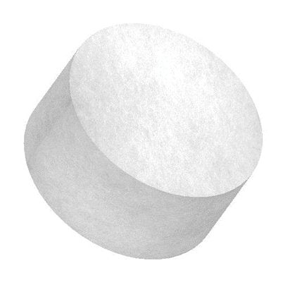 Fisher & Paykel ZEST™ Q – Diffuser (pack of 10)
