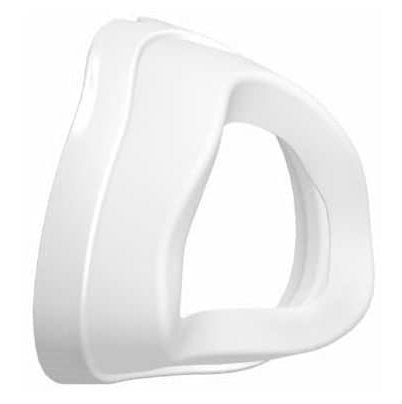 Fisher & Paykel ZEST™ Q – FlexiFoam cushion & Seal Pack