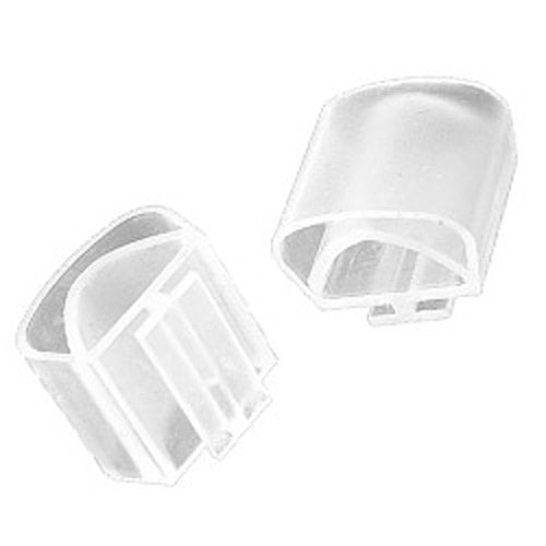 Fisher & Paykel ZEST™ Q – Forehead Pads (pack of 2)
