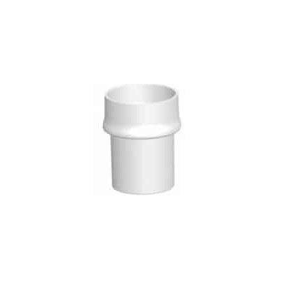 Fisher & Paykel ZEST™ Q – Swivel Connector