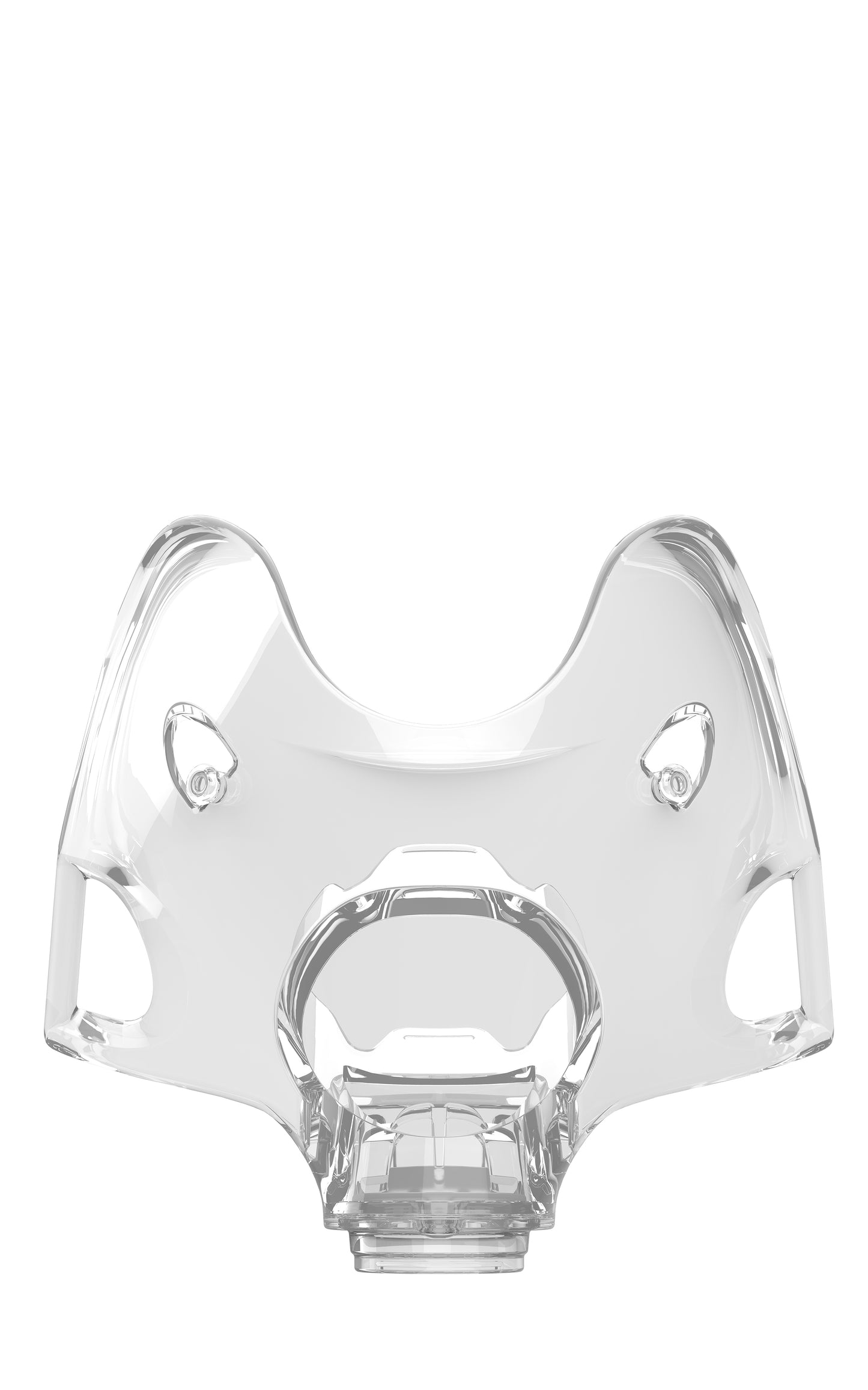 Fisher & Paykel Evora™ Full – Frame