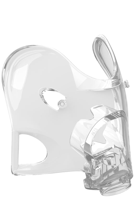 Fisher & Paykel Evora™ Full – Frame