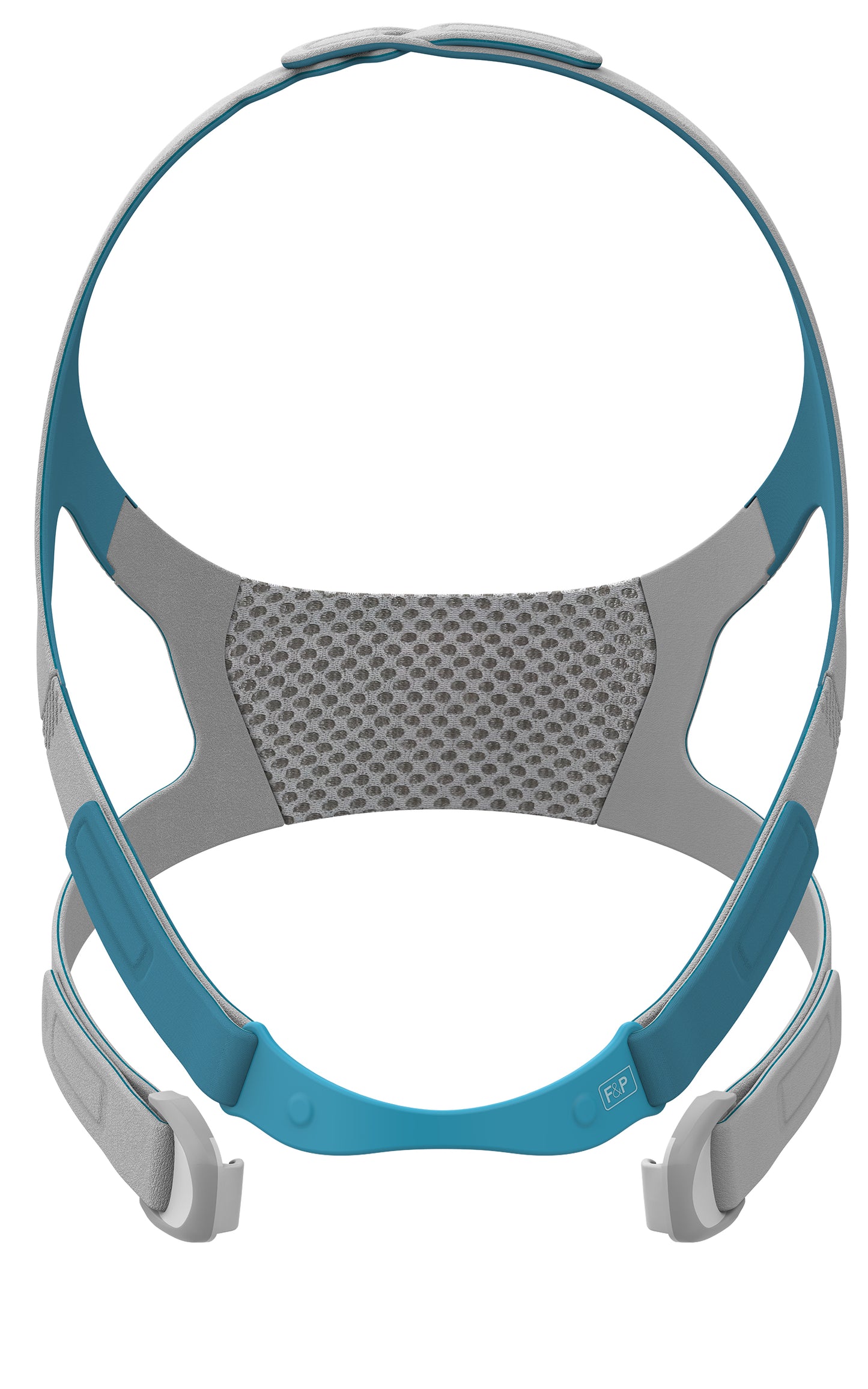 Fisher & Paykel Evora™ Full – Headgear
