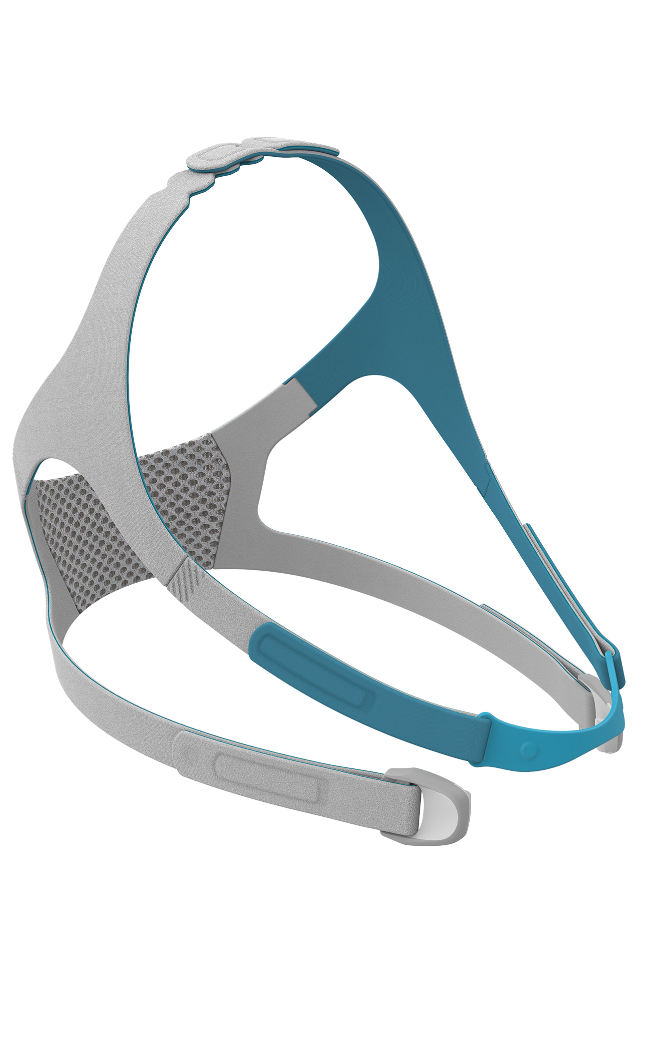 Fisher & Paykel Evora™ Full – Headgear