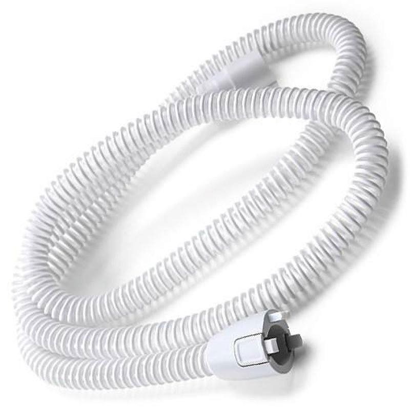 Philips DreamStation Heated Tube - 15mm