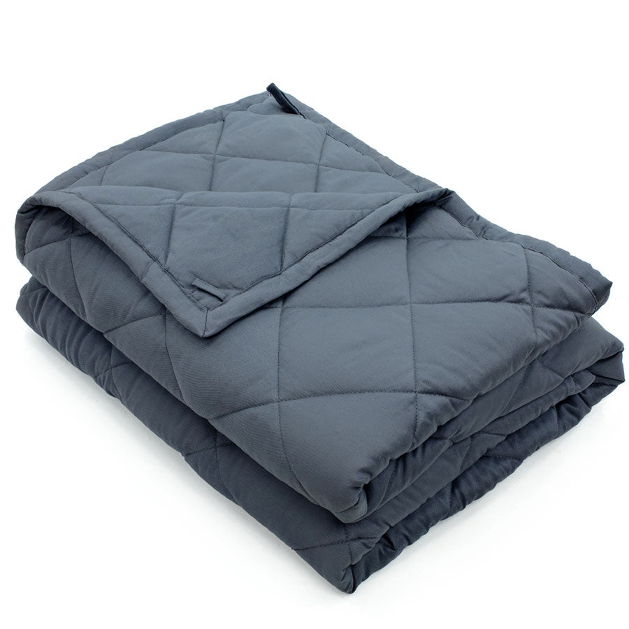 LEVÄTÄ Weighted Blanket