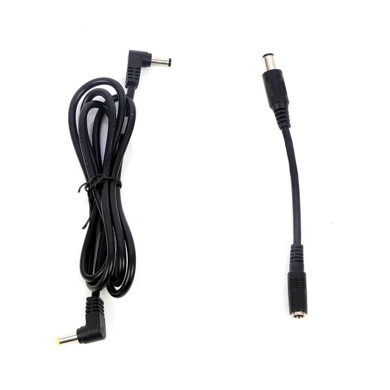 Medistrom Pilot-24 Lite Cable Kit- for Apex iCH machine