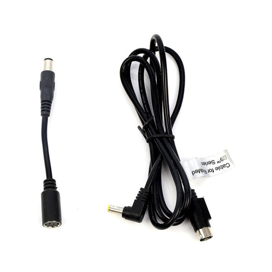 Medistrom Pilot-24 Lite Cable Kit - for ResMed S9 machine