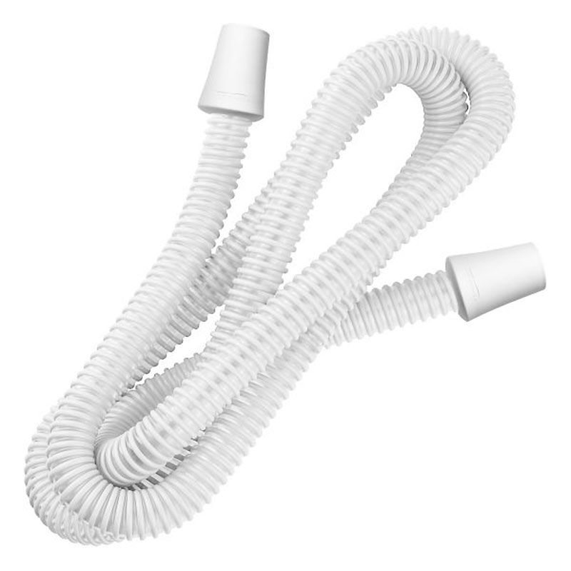 Philips Performance Tubing 22mm
