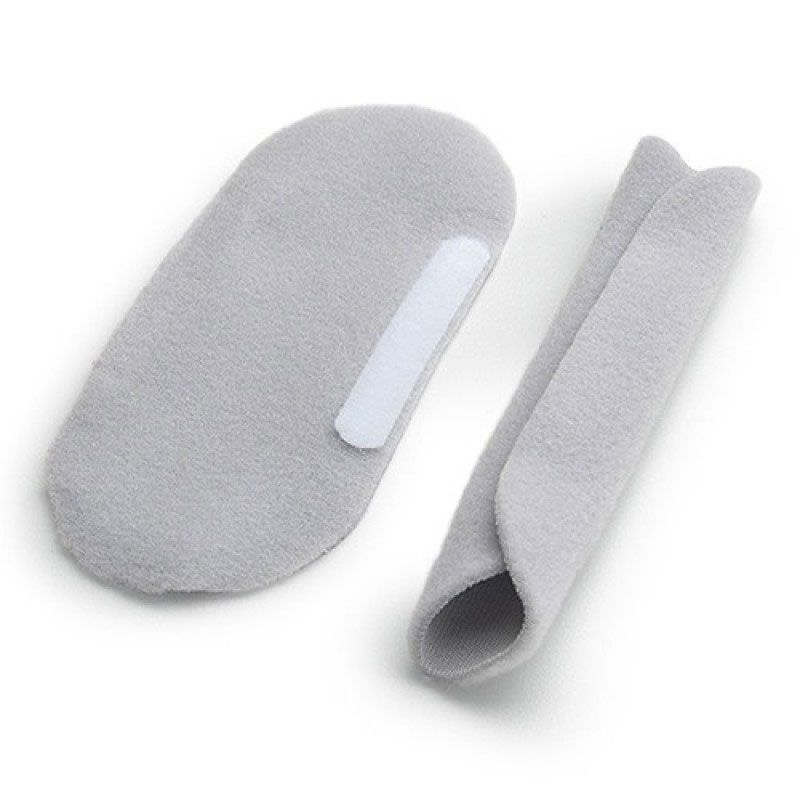 Philips DreamWisp Fabric Wraps