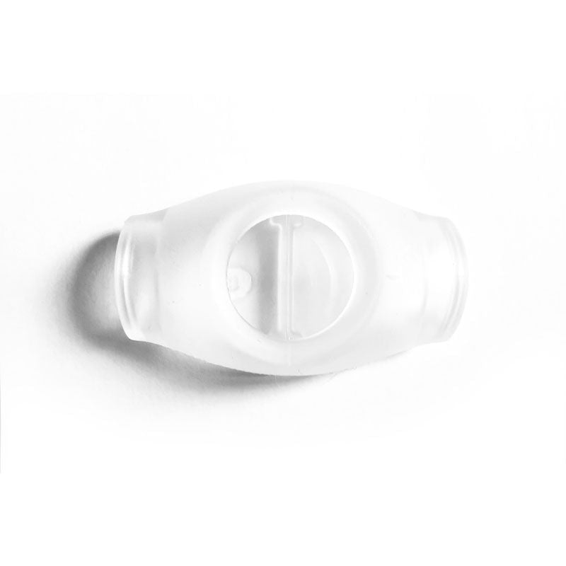 Philips DreamWisp Nasal Mask Connector