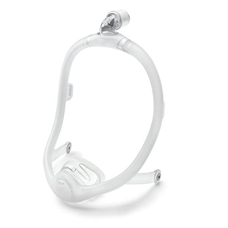 Philips DreamWisp Nasal Mask Fitpack