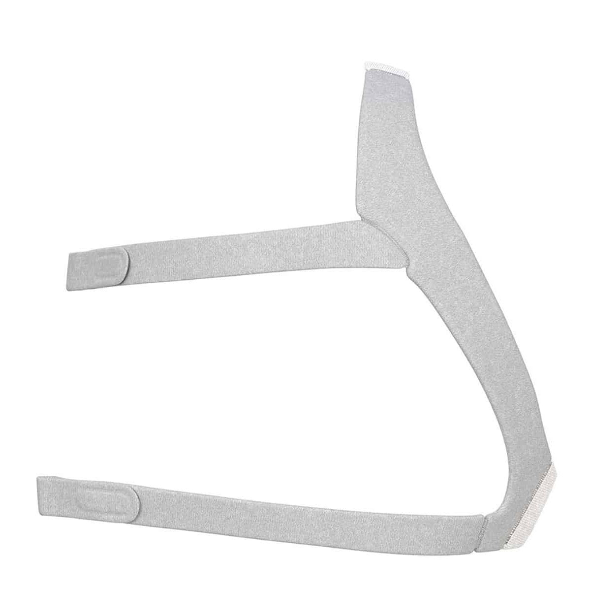 ResMed AirFit N20 Classic Headgear