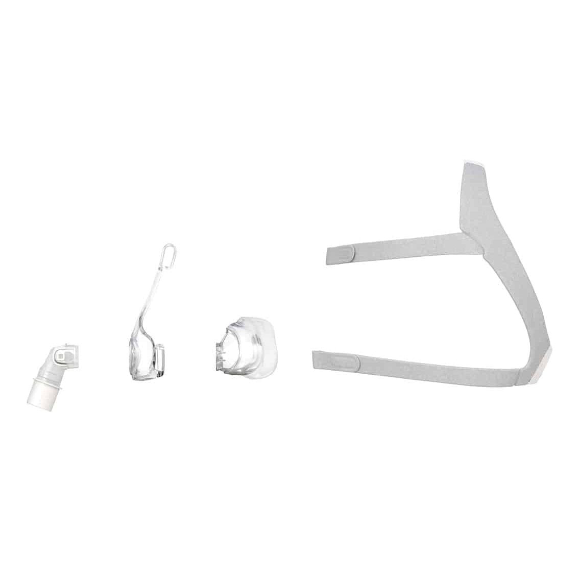 ResMed AirFit N20 Classic - Nasal mask