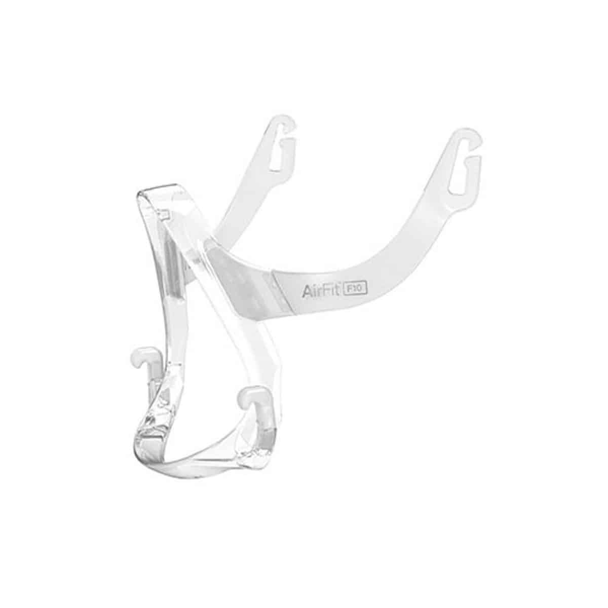 ResMed AirFit F10 Frame