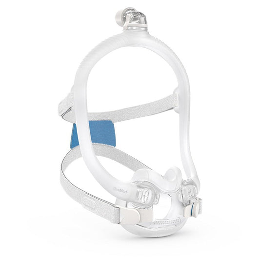 ResMed AirFit F30i - Full Face Mask