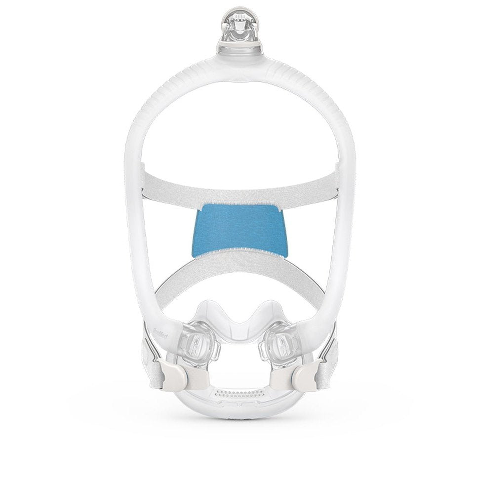 ResMed AirFit F30i - Full Face Mask