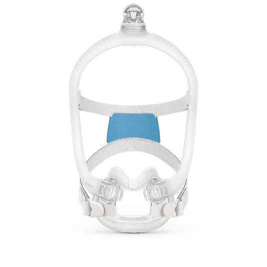 ResMed AirFit F30i - Full Face Mask
