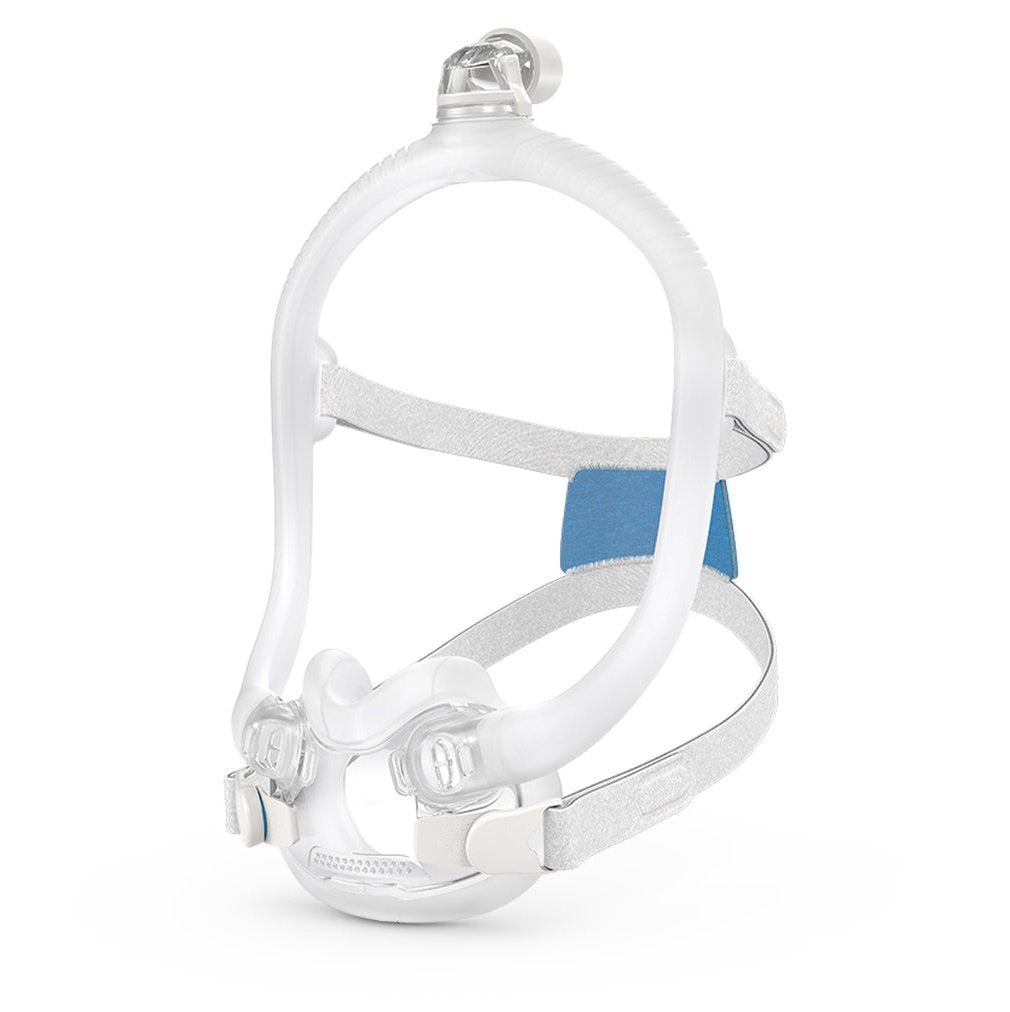 ResMed AirFit F30i - Full Face Mask