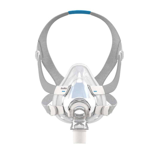 ResMed AirFit F20 - Full Face Mask